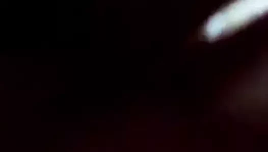 Gönderdiği videolarım