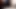 Hint komşu - arkadaşımın karısı seksi video 04
