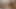 Busty esmer amatör kız arkadaş ev yapımı sikme ile cumshot