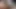 Orta yaşlı seksi ateşli evli kadın kovboy kızda sikilmeden önce büyük yarağını ve taşaklarını emmeyi ve tombulunu döllemeyi seviyor