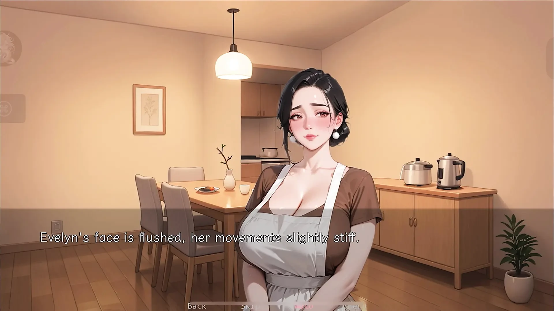 Ntr’ed by My Friend – Part 10