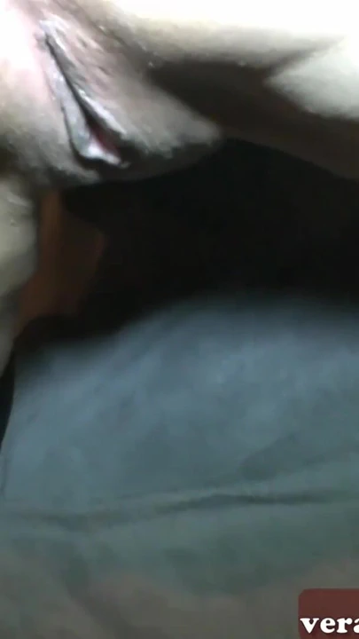 Paylaşması gereken an "Aşırı boşalmak parti - boşalmak içeride ve lanet Alman seks partisi"