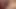 Muscular brandimae masturbates üzerinde ona yatak