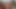 Seksi jessica bangkok sikikleri ile yakışıklı iri parça