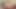 Hayashi Japanese Girl 3D Animation - Jumping Shaking Tits Ride, Doggystyle, Spooning Creampie in Uncensored Hentai