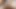 Üvey kız kardeşim penis tıraşı konusunda bana yardım ediyor ve bana elle muamele çekiyor