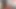 BBC ile Glory Hole Swing House'da yaramaz eşinizin sizi aldatmasını rol oynayın
