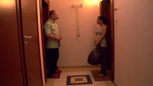 MIA DIAMOND için büyük anal sikiş