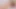 İngiliz milf tanya cox sikikleri ona starving kedi