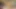 Seksenlerin pornosu açığa çıktı - (full hd versiyonuna yükseltildi)