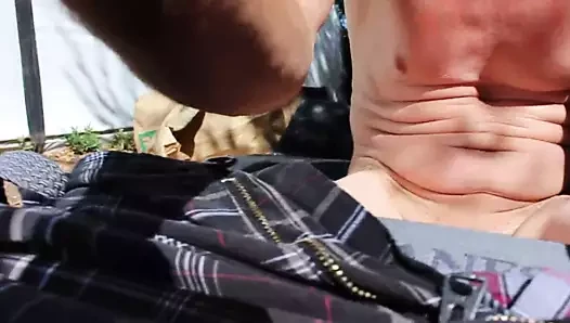 Yeni görünüm tam video