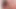 Japon genç çıplak önünde altı dudes