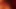 vid3facialwife