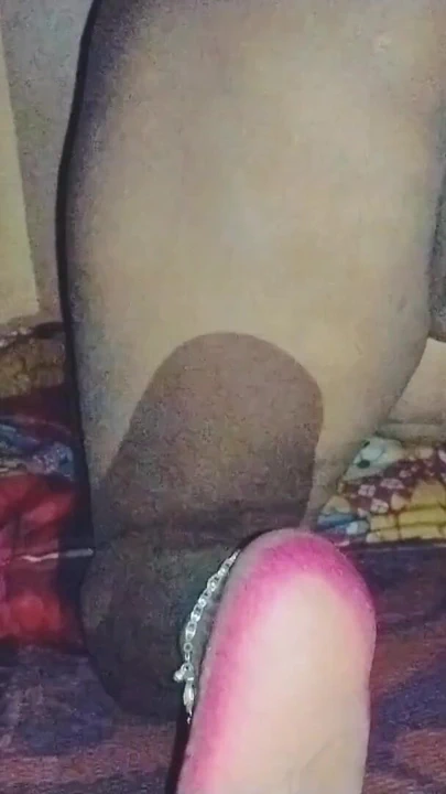 Üvey anne üvey oğlunu sikiyor | Klip 1