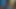 dsfeffef