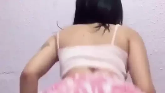 Leticiaalzz dans funk (20)