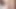 18 videoz - katty West - kolej öğretmeni tarafından assfucked