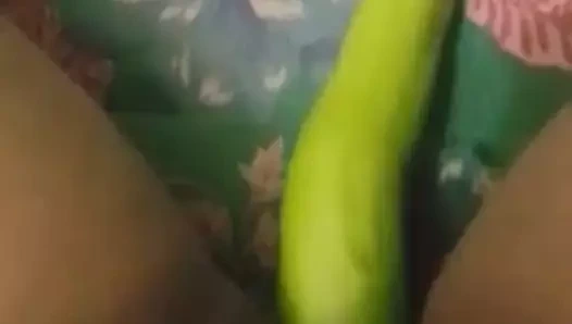 Taylandlı olgun tanga anal