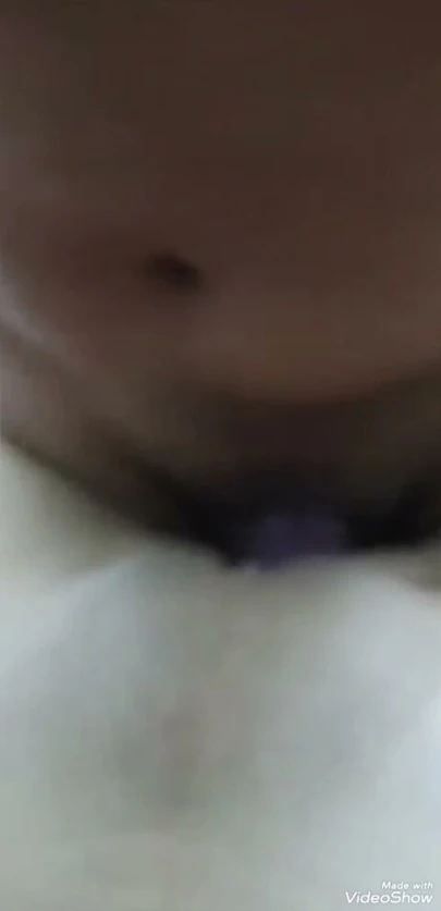 Meri biwi ke saath hotel me jakar sex kiya chup ke