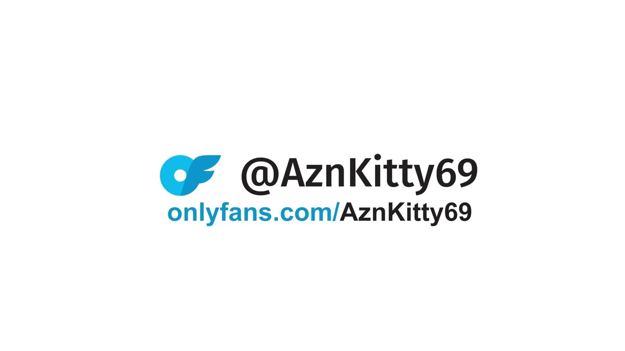 Asyalı Karı Tatilde Sikişiyor