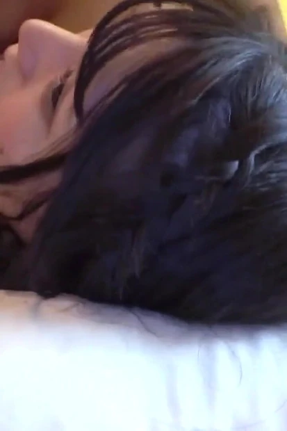 Part 2 Creampie with a High-profile, Furry-eared Cafe Girl! Cash-strapped and Having Sex with a Big Customer!