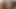 Ateşli hintli kadın viral seks videosu