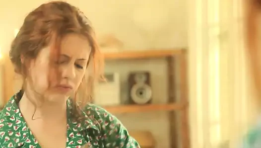 benden nefret ettiğin gibi sev beni