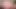 Adalet için anal 4k bölüm 1