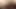 I eat the big cock of my boyfriend's best friend