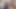 MERAKLı ÜVEY ANNEM BANA ANANAS VERIYOR, BÖYLECE DAHA SONRA SÜTÜMÜN TADıNA BAKABILIYORUM! - İSPANYOLCA PORNO