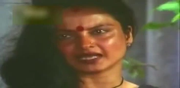 Rekha:- bir komisyoncu bana tek gecelik ilişki için şantaj yapıyor bölüm 3