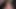 (yakın çekim) Dölümü kayganlaştırıcı olarak kullanıyorum (daha fazlası için Onlyfans)
