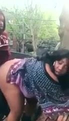Abanoz bbw fahişe