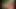 O kadar büyük ki... çok sıcak!! - (Bölüm #01)