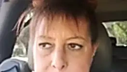 Raahrah 52yrs o bir dolandırıcı ve bir yalancı