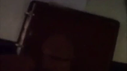 HOMENAGEM PARA MINHA MUSA