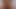nine köle çekti klitoris tarafından mandal