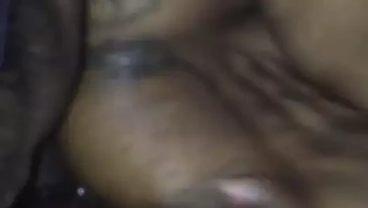 onun için kötü olmayı seviyorum