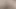 Geil