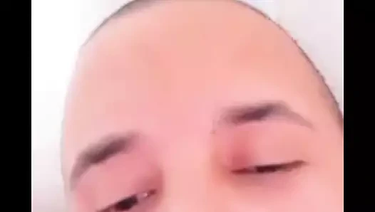 Casal DNA Rei do Ban Bigo Live BR