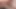 Transfixed - trans cis oda arkadaşları khloe kapri ile 3'lü yeni seks salıncağı deniyor