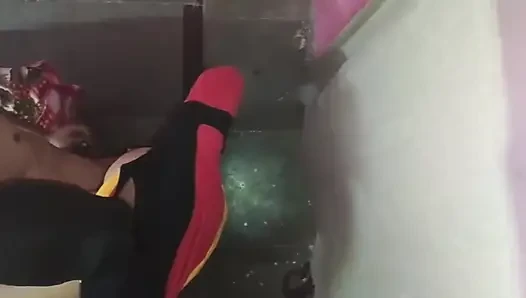 Seks kızları tam köylü kızlar xxx desi kız sıkı amcık çıplak xhamester'da sert sikişiyor