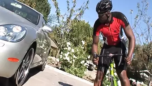 Vahşi lex grup seks oyunları vol.1 - bölüm 3