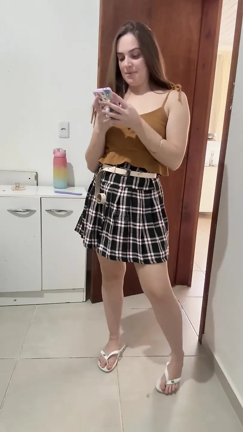 Exclusive: Blonde Big Ass Jumping Alone Feat Angell Apolo By Faphouse (High Quality) - London Special