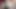Ateşli kız öğrenci xxx videoları, xxx videolarla ateşli üniversiteli arkadaş