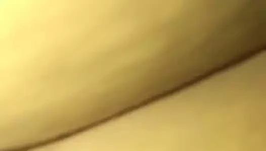 binme erkek arkadaş çük