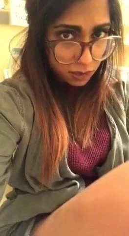 Cumdump Kayla