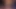 Close up deepthroat fucking for Indian whore