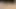 Elderfarts oma anal 10_13_.2019