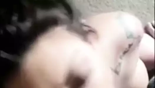 AL3